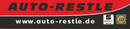 Logo Auto-Restle GmbH
